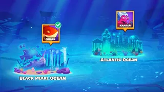 Eat Fish.IO����2026�ٷ����°汾v1.0.5 �ٷ�����