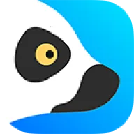 ���������(�ֻ������)v2.7.3.020 ��׿��