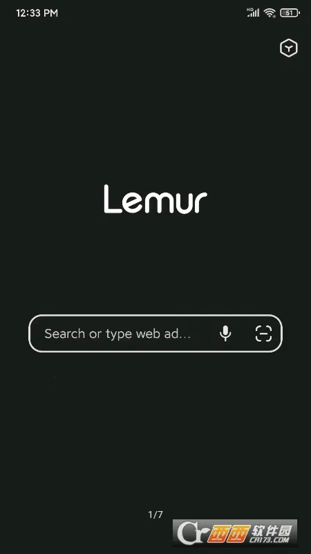 ���������(�ֻ������)v2.7.3.020 ��׿��