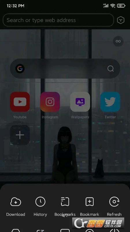 ���������(�ֻ������)v2.7.3.020 ��׿��