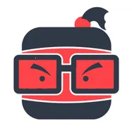 ��ҹ��Ƶ(��Ƶ��������)v1.51 ��Ѱ�