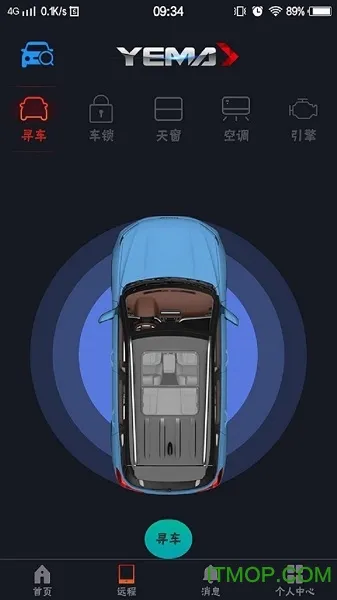 Ұ��e��B��2026�ٷ�����v1.0 ��Ѱ�