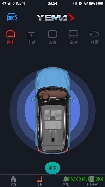 Ұ��e��B��2026�ٷ�����