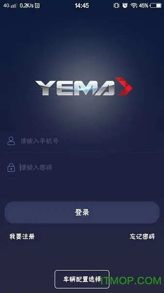 Ұ��e��B��2026�ٷ�����v1.0 ��Ѱ�