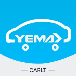 Ұ��e��B��2026�ٷ�����v1.0 ��Ѱ�