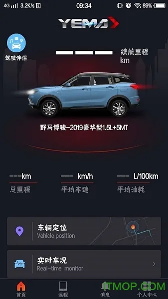 Ұ��e��B��2026�ٷ�����v1.0 ��Ѱ�