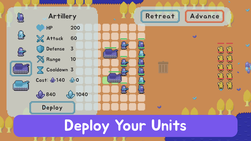 ��ս���ţ��Զ�ս����׿���ֻ���v1.036 �ٷ�����