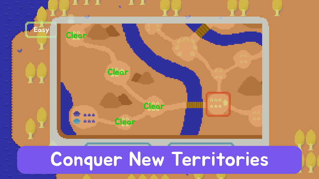 ��ս���ţ��Զ�ս����׿���ֻ���v1.036 �ٷ�����