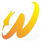 μ���ֻ�̨2026�ٷ�����v1.1 ��Ѱ�