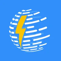 ���װ�2026���ذ�װv4.2.2 ��׿��