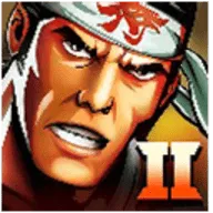 ��ʿ2����(��������Ϸ)v1.0 ��׿��