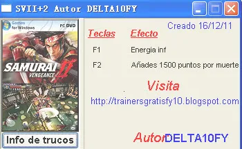 ��ʿ2����(��������Ϸ)v1.0 ��׿��