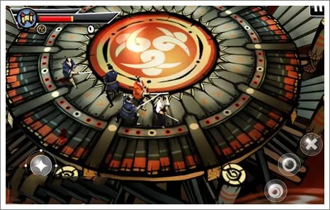 ��ʿ2����(��������Ϸ)