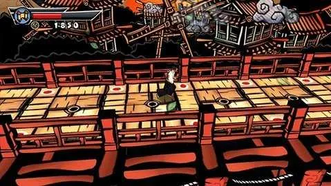 ��ʿ2����(��������Ϸ)v1.0 ��׿��