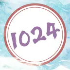 ������ϳ�(���ֺϳ���Ϸ)v1.0 ��Ѱ�