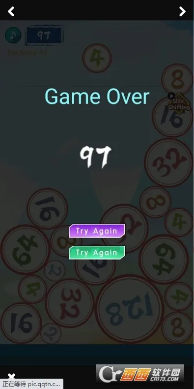 ������ϳ�(���ֺϳ���Ϸ)v1.0 ��Ѱ�