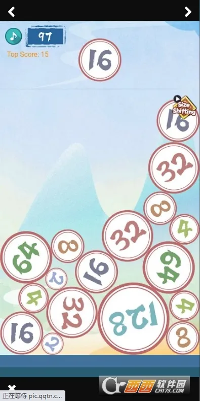 ������ϳ�(���ֺϳ���Ϸ)v1.0 ��Ѱ�