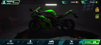 ����Ħ��(Ħ��������Ϸ)v1.1.6 ��׿��