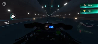 ����Ħ��(Ħ��������Ϸ)v1.1.6 ��׿��