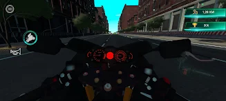 ����Ħ��(Ħ��������Ϸ)v1.1.6 ��׿��