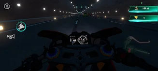 ����Ħ��(Ħ��������Ϸ)v1.1.6 ��׿��