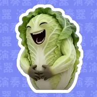 �ײ˶���Ц������(���ֻ�������)v1.0 �ֻ���