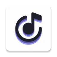 Echo EQ��������׿���ֻ���v6.4 ��׿��