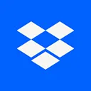 dropbox(�ƴ洢����)v8.8.8 �ٷ�����