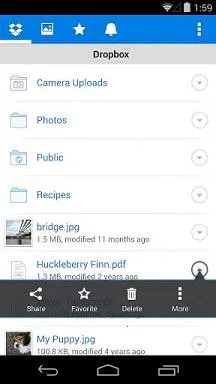 dropbox(�ƴ洢����)v8.8.8 �ٷ�����