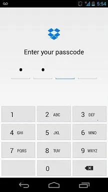 dropbox(�ƴ洢����)v8.8.8 �ٷ�����