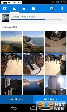 dropbox(�ƴ洢����)v8.8.8 �ٷ�����