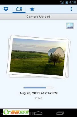 dropbox(�ƴ洢����)v8.8.8 �ٷ�����