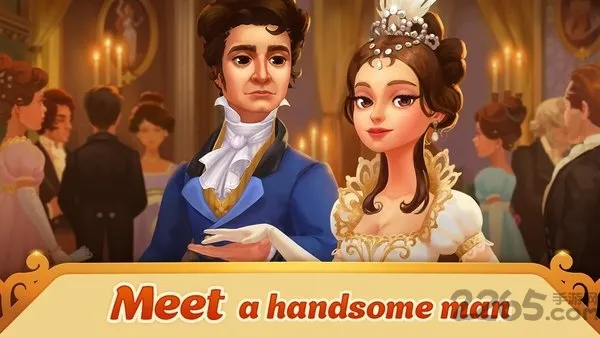 ������¹�(����ģ������)v137.4.0 �ٷ�����