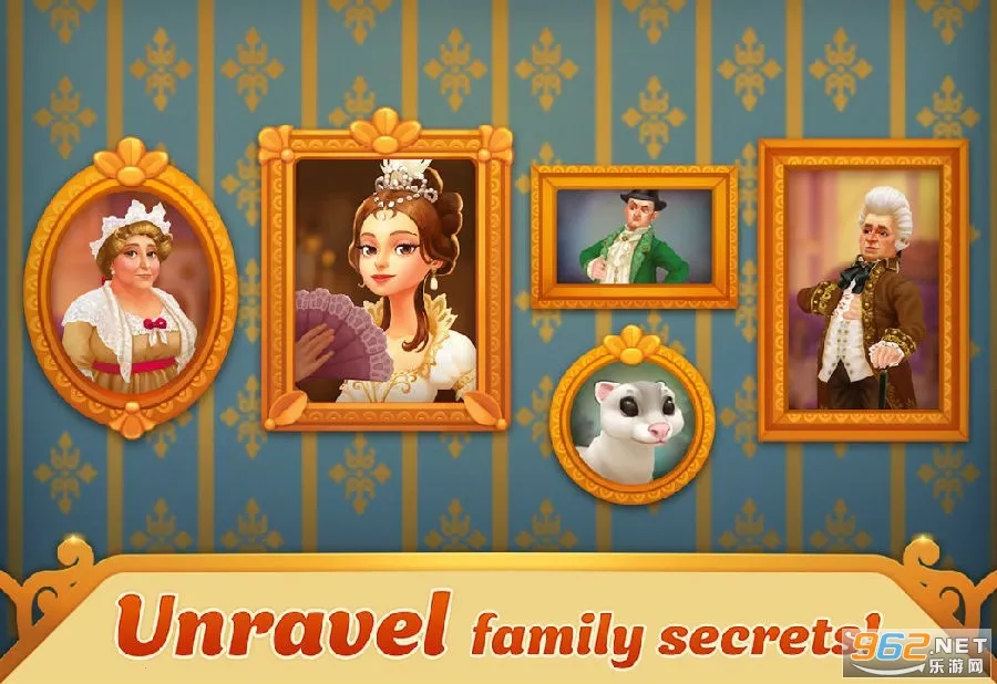 ������¹�(����ģ������)