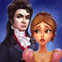 ������¹�(����ģ������)v137.4.0 �ٷ�����