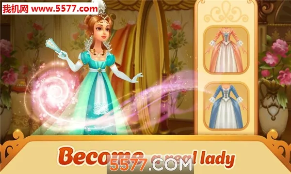 ������¹�(����ģ������)v137.4.0 �ٷ�����