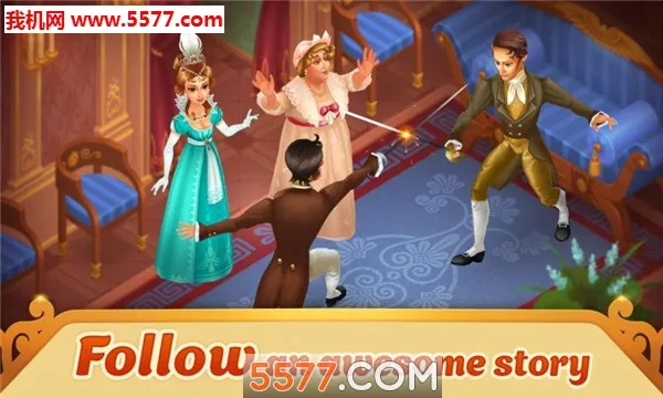 ������¹�(����ģ������)v137.4.0 �ٷ�����