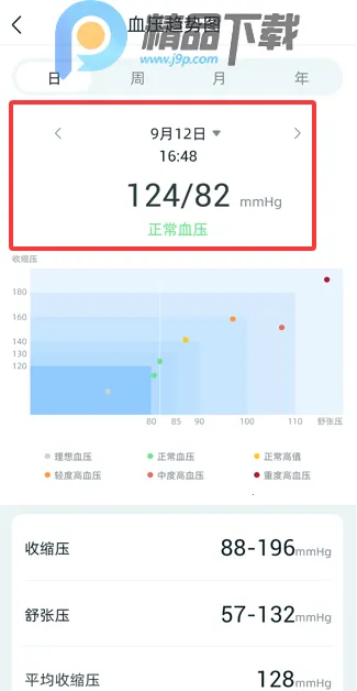 �����Ž���2026���°汾v1.2.91 �ֻ���