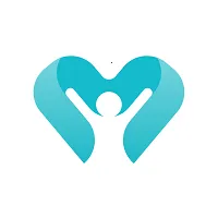 �����Ž���2026���°汾v1.2.91 �ֻ���