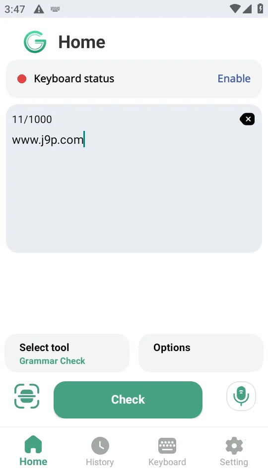 Glance AI���뷨2026�ٷ�����v13.1 ��Ѱ�