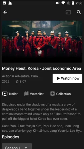 Ѽ�η������ֻ���