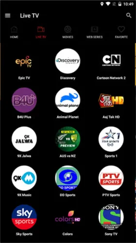 Ѽ�η������ֻ���