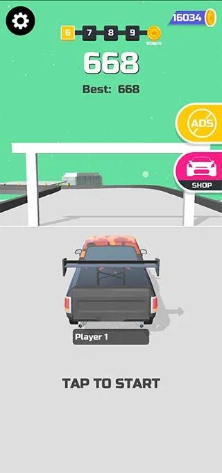 Ѽ�η������ֻ���v3.2.2 �ֻ���