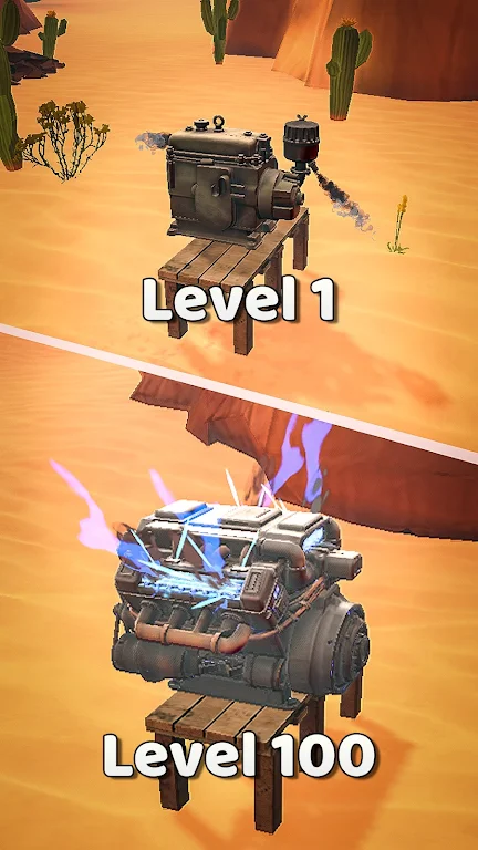 ����ս������̥���(��̥�����Ϸ)v0.1.3 ��Ѱ�