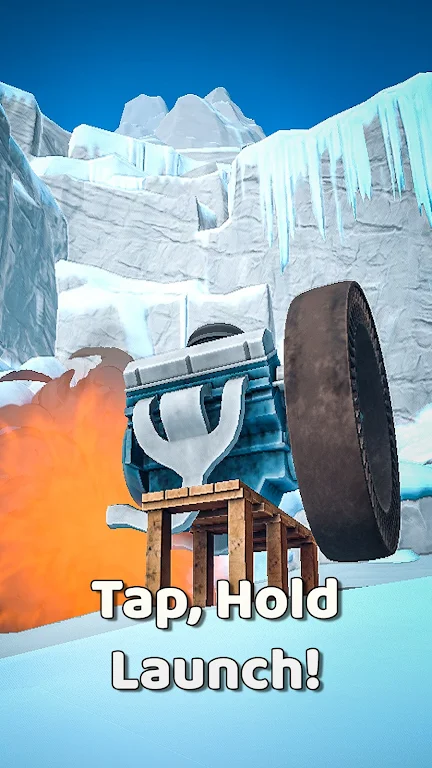 ����ս������̥���(��̥�����Ϸ)v0.1.3 ��Ѱ�