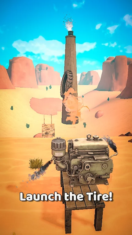 ����ս������̥���(��̥�����Ϸ)v0.1.3 ��Ѱ�