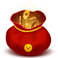 �������׿���ֻ���v2.21 ��׿��