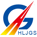 ����������ͨ(���ٷ���Ӧ��)v1.0.4 �ֻ���