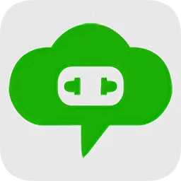 ORICO�ǿ�(�������ܿ���)v1.4.17 �ֻ���