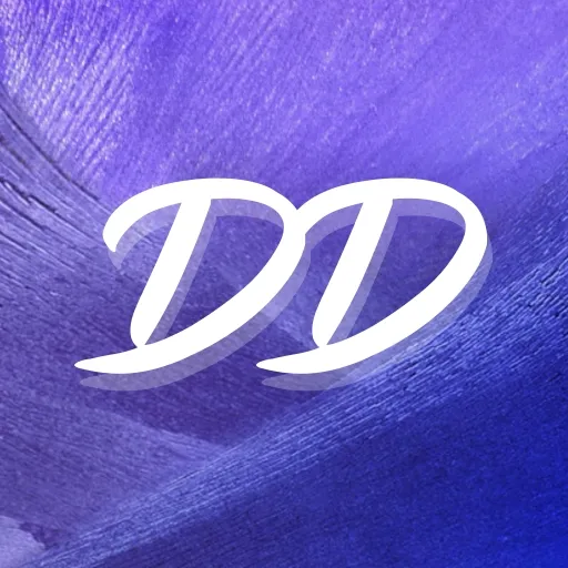 �������ж����չ�����2026���ذ�װv1.0.0 �ٷ�����